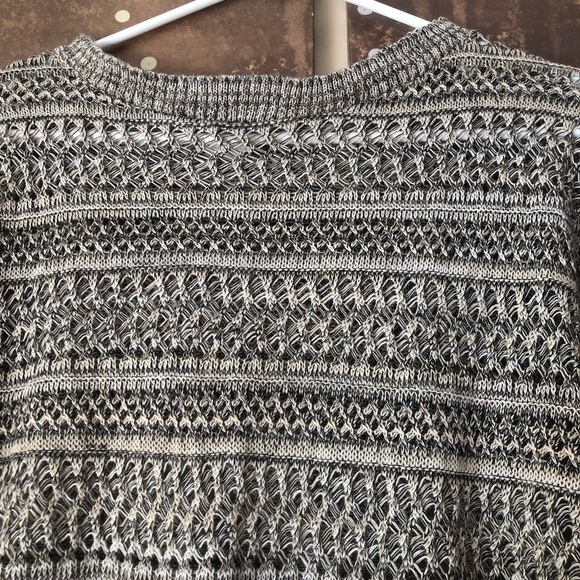 NWT Yarn Art Sweater - Picture 3 of 7